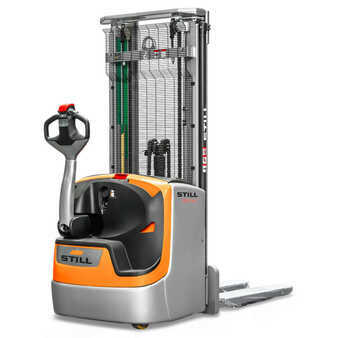 Stacker pedestre 2024  Still EXV 14 C (1)