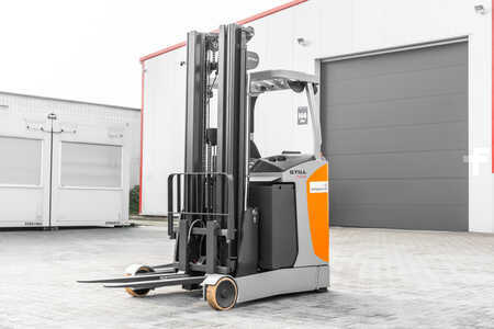 Reachtrucks 2021  Still  FM-X 14 (14)