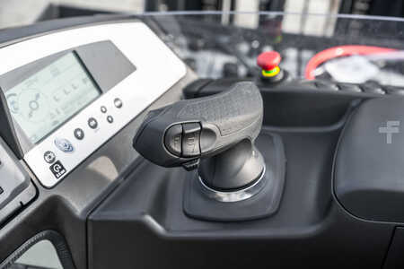 Reachtrucks 2021  Still  FM-X 14 (11)