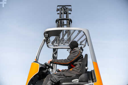 Reachtrucks 2021  Still  FM-X 14 (13)