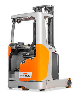 Reachtrucks 2021 Still FM-X 14 (1)