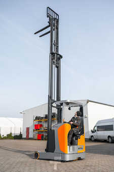 Reachtrucks 2021  Still  FM-X 14 (15)