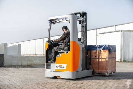 Reachtrucks 2021  Still  FM-X 14 (16)