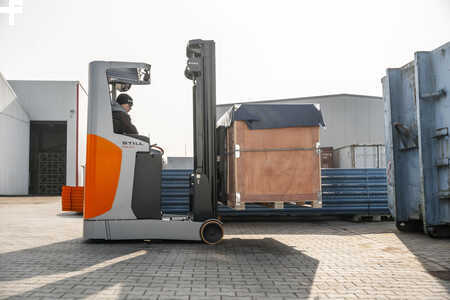 Reachtrucks 2021  Still  FM-X 14 (17)