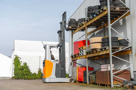 Reachtrucks 2021  Still  FM-X 14 (18)