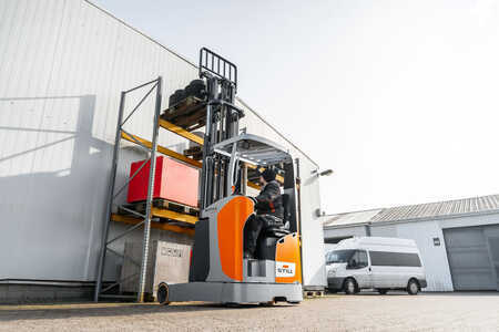 Reachtrucks 2021  Still  FM-X 14 (19)