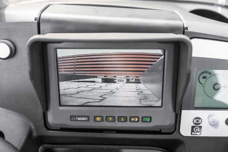 Reachtrucks 2021  Still  FM-X 14 (20)