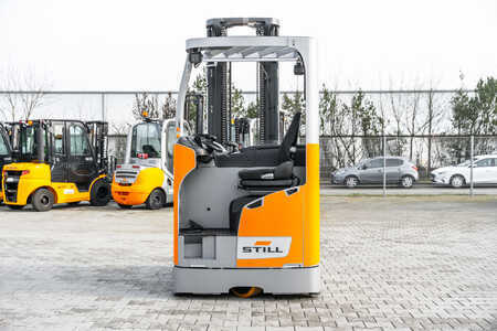 Reachtrucks 2021  Still  FM-X 14 (3)