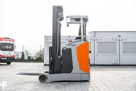 Reachtrucks 2021  Still  FM-X 14 (4)