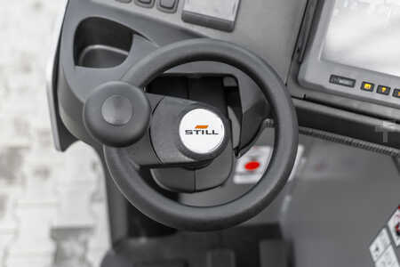 Reachtrucks 2021  Still  FM-X 14 (5)