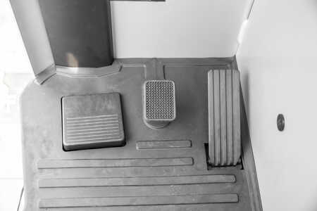 Reachtrucks 2021  Still  FM-X 14 (6)