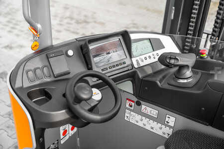 Reachtrucks 2021  Still  FM-X 14 (7)