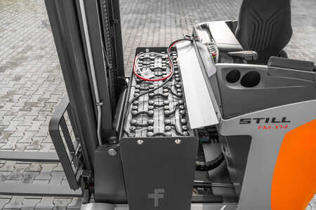 Reachtrucks 2021  Still  FM-X 14 (9)