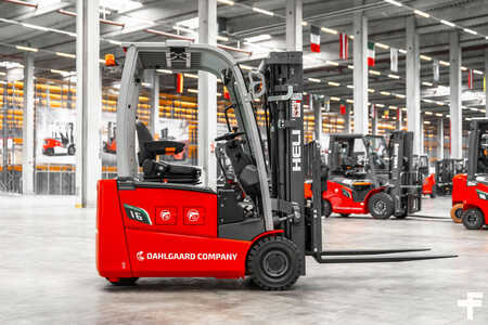 Elektro 3 Rad 2025  Heli CPD16SQ-GE2LI (32)