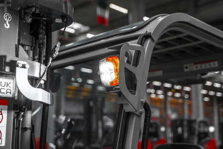 Elektro 3 Rad 2025  Heli CPD16SQ-GE2LI (11)