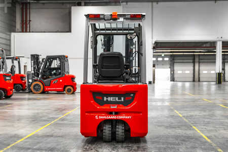 Elektro 3 Rad 2025  Heli CPD16SQ-GE2LI (16)