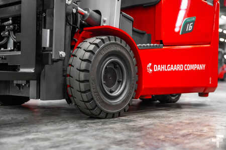 Elektro 3 Rad 2025  Heli CPD16SQ-GE2LI (19)