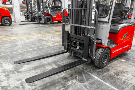 Elektro 3 Rad 2025  Heli CPD16SQ-GE2LI (20)