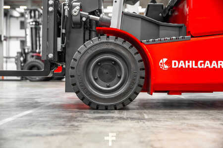 Elektro 3 Rad 2025  Heli CPD16SQ-GE2LI (21)