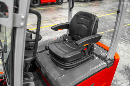 Elektro 3 Rad 2025  Heli CPD16SQ-GE2LI (23)