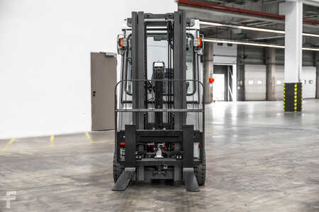 Elektro 3 Rad 2025  Heli CPD16SQ-GE2LI (3)