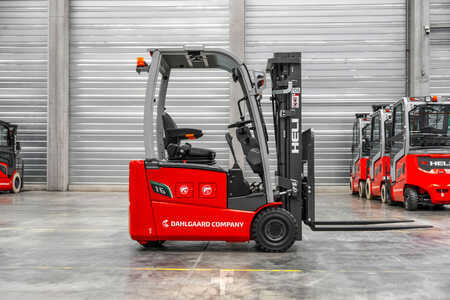 Elektro 3 Rad 2025  Heli CPD16SQ-GE2LI (6)