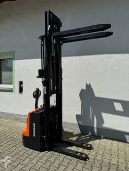 Gerbeurs 2023  Doosan BSL16N-7 (6)