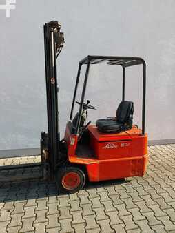 Linde E12