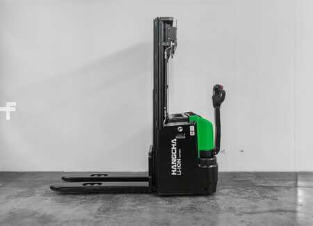 Hochhubwagen 2025  HC (Hangcha) CDD12-XT1-SI (1)