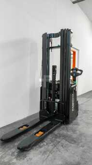 Hochhubwagen 2025  HC (Hangcha) CDD12-XT1-SI (2)