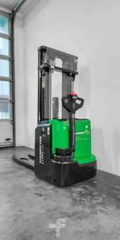 Hochhubwagen 2025  HC (Hangcha) CDD12-XT1-SI (3)