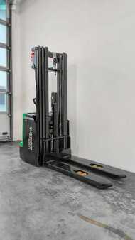 Hochhubwagen 2025  HC (Hangcha) CDD12-XT1-SI (5)