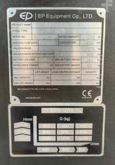 Gerbeurs 2020  EP Equipment ES12-12WA (8)