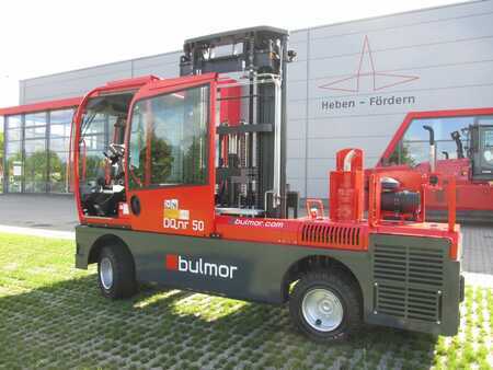 Seitenstapler 2025 Bulmor DQrn50-14-65T (1)