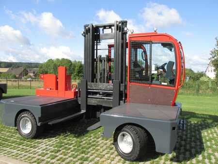 Carregador lateral 2025  Bulmor DQrn50-14-65T (2)