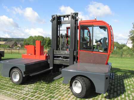 Seitenstapler 2025 Bulmor DQrn50-14-65T (2)