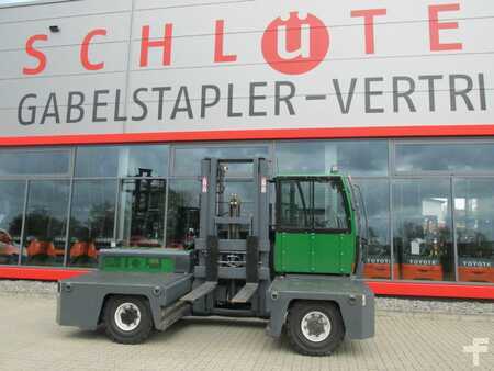 Seitenstapler 2022 Combilift C5000FSL (1)
