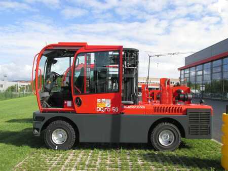 Carregador lateral 2023  Bulmor DQrc50-14-55T (1)