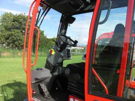 Carregador lateral 2023  Bulmor DQrc50-14-55T (2)