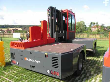 Carregador lateral 2023  Bulmor DQrc50-14-55T (3)