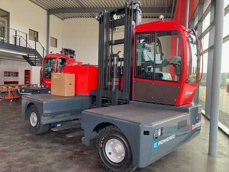 Seitenstapler 2023 Bulmor EQ60-14-75T (1)