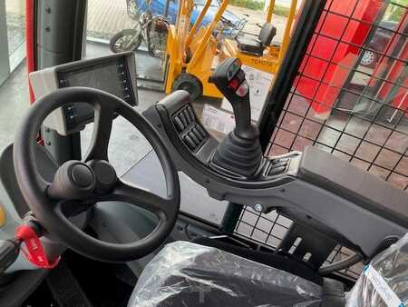 Seitenstapler 2023 Bulmor EQ60-14-75T (2)