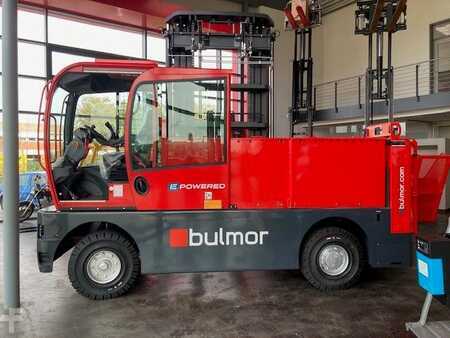 Bulmor EQ60-14-75T