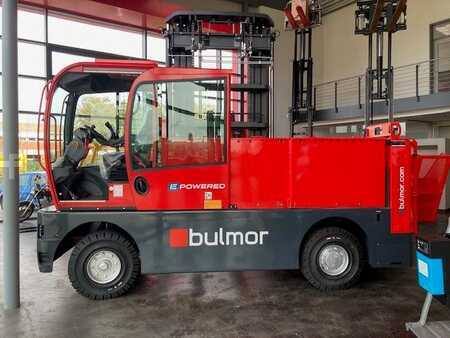 Seitenstapler 2023 Bulmor EQ60-14-75T (3)
