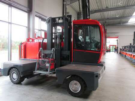 Zijlader 2023  Bulmor EQn501265T (1)