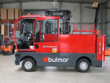 Chariot latéral 2023  Bulmor EQn501265T (2)
