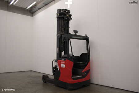 Linde R 20 HD