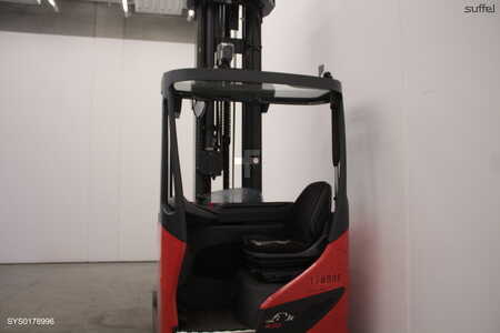 Linde R 20 HD