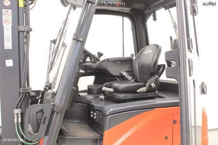 4-wiel elektrische heftrucks 2019 Linde E 18 PH (4)