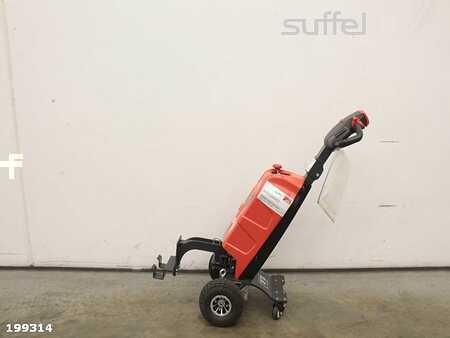 Schlepper-Linde-MP13